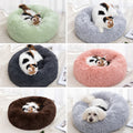 PET CLOTHES AND BEDS
